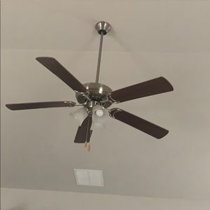 Meet your Posher, Arthuro